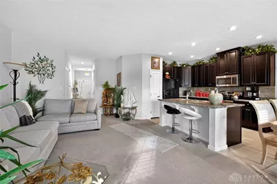 7178 Ballauer Place, Dayton, OH 45424 - Photo 15