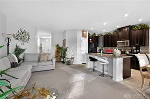 7178 Ballauer Pl, Dayton, OH 45424 - Photo 15