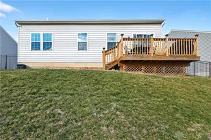 7178 Ballauer Pl, Dayton, OH 45424 - Photo 51