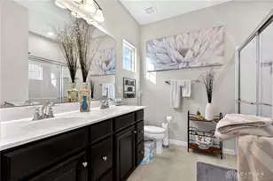 7178 Ballauer Pl, Dayton, OH 45424 - Photo 21