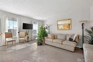 7178 Ballauer Pl, Dayton, OH 45424 - Photo 9