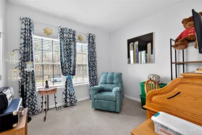 7178 Ballauer Place, Dayton, OH 45424 - Photo 25