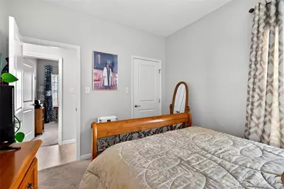 7178 Ballauer Place, Dayton, OH 45424 - Photo 29