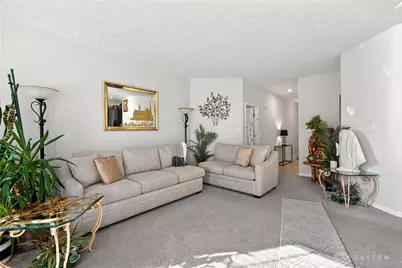 7178 Ballauer Place, Dayton, OH 45424 - Photo 11