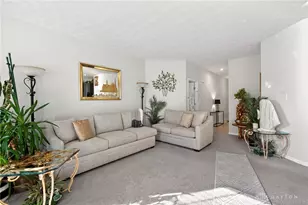 7178 Ballauer Pl, Dayton, OH 45424 - Photo 11