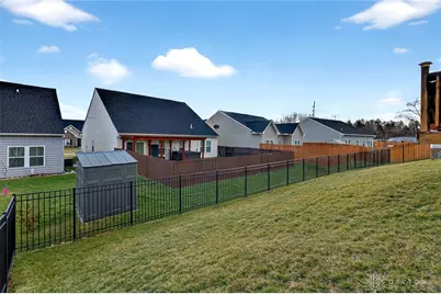 7178 Ballauer Place, Dayton, OH 45424 - Photo 53