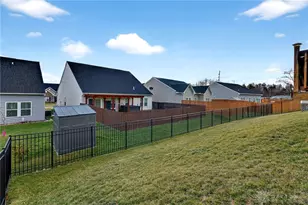 7178 Ballauer Pl, Dayton, OH 45424 - Photo 53