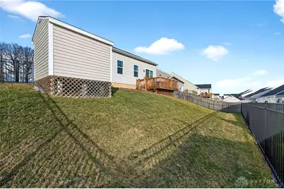 7178 Ballauer Place, Dayton, OH 45424 - Photo 49