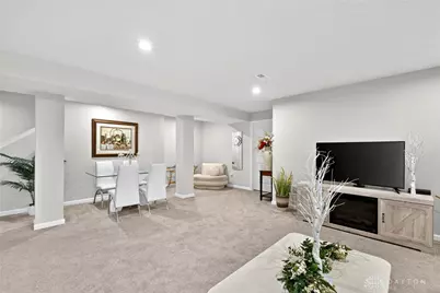 7178 Ballauer Place, Dayton, OH 45424 - Photo 37