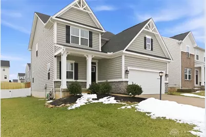 2799 Riverstone Drive, Xenia, OH 45385 - Photo 3