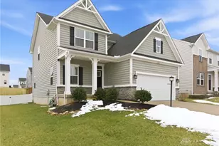 2799 Riverstone Dr, Xenia, OH 45385 - Photo 3