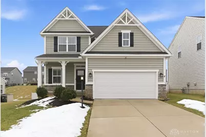 2799 Riverstone Drive, Xenia, OH 45385 - Photo 1