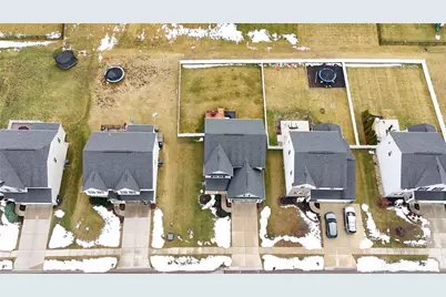 2799 Riverstone Drive, Xenia, OH 45385 - Photo 43