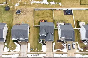 2799 Riverstone Dr, Xenia, OH 45385 - Photo 43