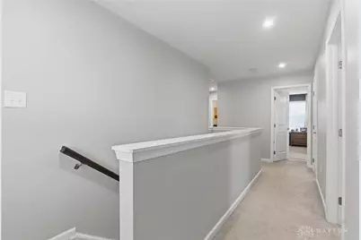 2799 Riverstone Drive, Xenia, OH 45385 - Photo 17