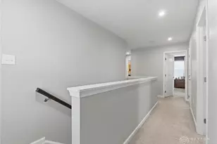 2799 Riverstone Dr, Xenia, OH 45385 - Photo 17