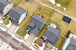 2799 Riverstone Dr, Xenia, OH 45385 - Photo 45