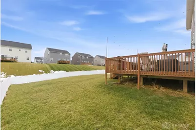 2799 Riverstone Drive, Xenia, OH 45385 - Photo 37