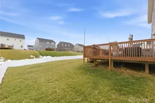 2799 Riverstone Dr, Xenia, OH 45385 - Photo 37