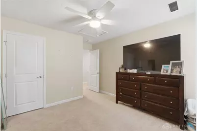 2799 Riverstone Drive, Xenia, OH 45385 - Photo 25