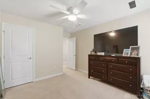 2799 Riverstone Dr, Xenia, OH 45385 - Photo 25