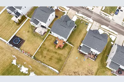 2799 Riverstone Drive, Xenia, OH 45385 - Photo 47