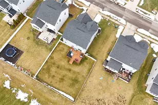 2799 Riverstone Dr, Xenia, OH 45385 - Photo 47