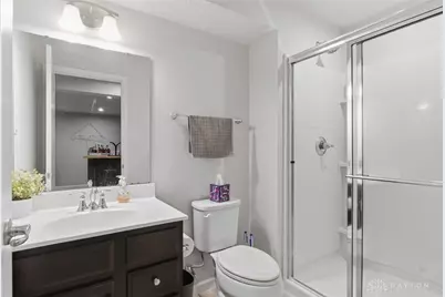 2799 Riverstone Drive, Xenia, OH 45385 - Photo 35