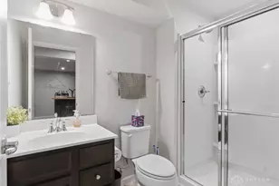 2799 Riverstone Dr, Xenia, OH 45385 - Photo 35