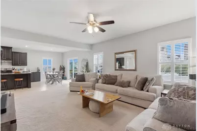 2799 Riverstone Drive, Xenia, OH 45385 - Photo 15