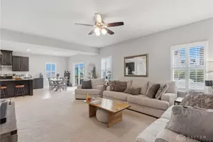 2799 Riverstone Dr, Xenia, OH 45385 - Photo 15