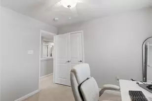 2799 Riverstone Dr, Xenia, OH 45385 - Photo 23