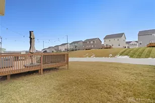 2799 Riverstone Dr, Xenia, OH 45385 - Photo 41