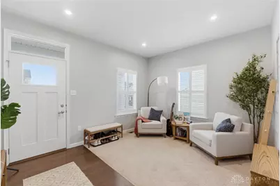 2799 Riverstone Drive, Xenia, OH 45385 - Photo 7