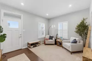 2799 Riverstone Dr, Xenia, OH 45385 - Photo 7