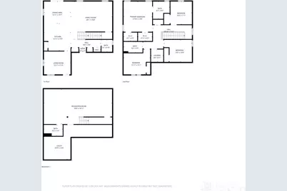 2799 Riverstone Drive, Xenia, OH 45385 - Photo 51