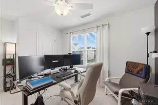 2799 Riverstone Dr, Xenia, OH 45385 - Photo 29