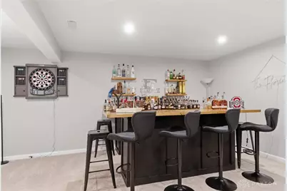 2799 Riverstone Drive, Xenia, OH 45385 - Photo 33