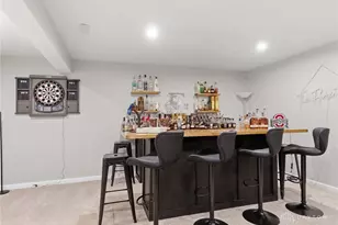 2799 Riverstone Dr, Xenia, OH 45385 - Photo 33