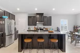 2799 Riverstone Dr, Xenia, OH 45385 - Photo 9