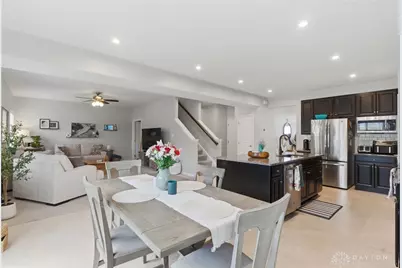 2799 Riverstone Drive, Xenia, OH 45385 - Photo 13