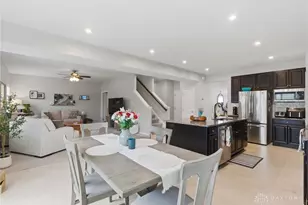 2799 Riverstone Dr, Xenia, OH 45385 - Photo 13