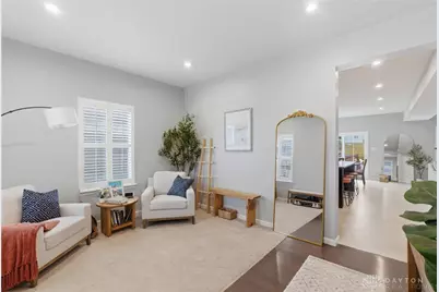 2799 Riverstone Drive, Xenia, OH 45385 - Photo 5