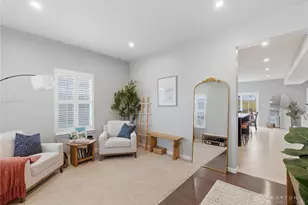 2799 Riverstone Dr, Xenia, OH 45385 - Photo 5