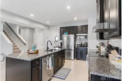 2799 Riverstone Drive, Xenia, OH 45385 - Photo 11