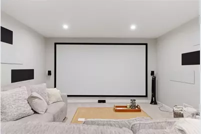 2799 Riverstone Drive, Xenia, OH 45385 - Photo 31