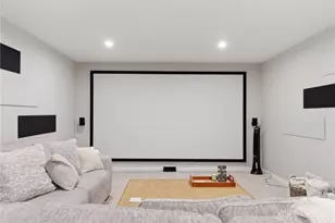 2799 Riverstone Dr, Xenia, OH 45385 - Photo 31