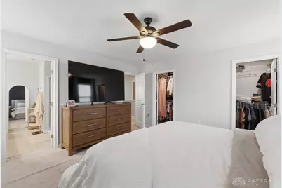 2799 Riverstone Drive, Xenia, OH 45385 - Photo 19