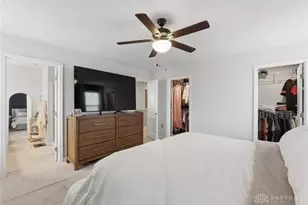 2799 Riverstone Dr, Xenia, OH 45385 - Photo 19