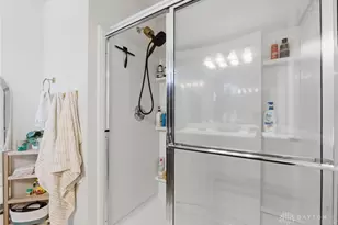 2799 Riverstone Dr, Xenia, OH 45385 - Photo 21